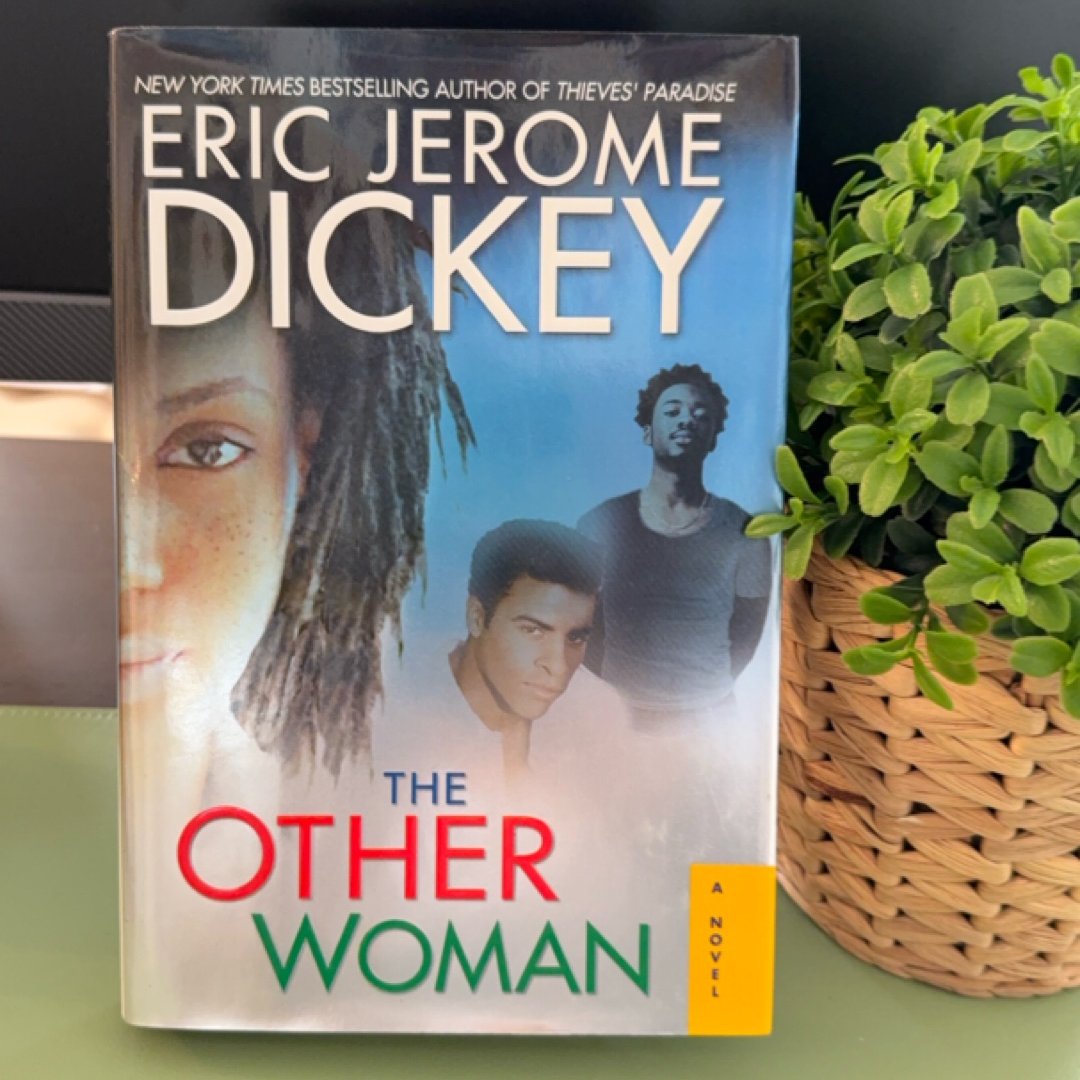 The Other Woman