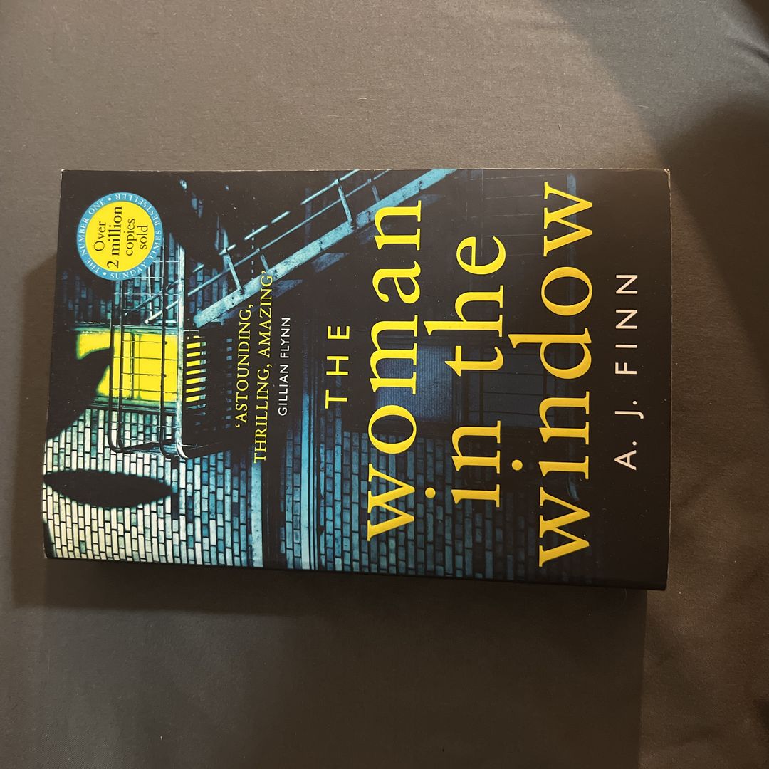 Sale image for e9c78185-0f5e-4793-b4e6-570cfda66ee5-d1bOGwnNr5S1quacvVSnHoXTUJu1