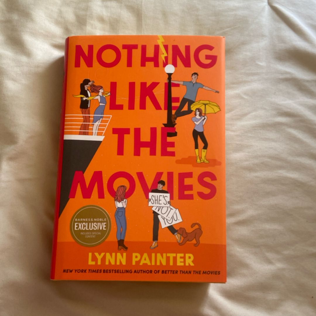 Sale image for 0de53f51-d6e9-425c-97c5-c8847a924844-M9yKSeRnXRQ6mKkyLuXcAquUjG22