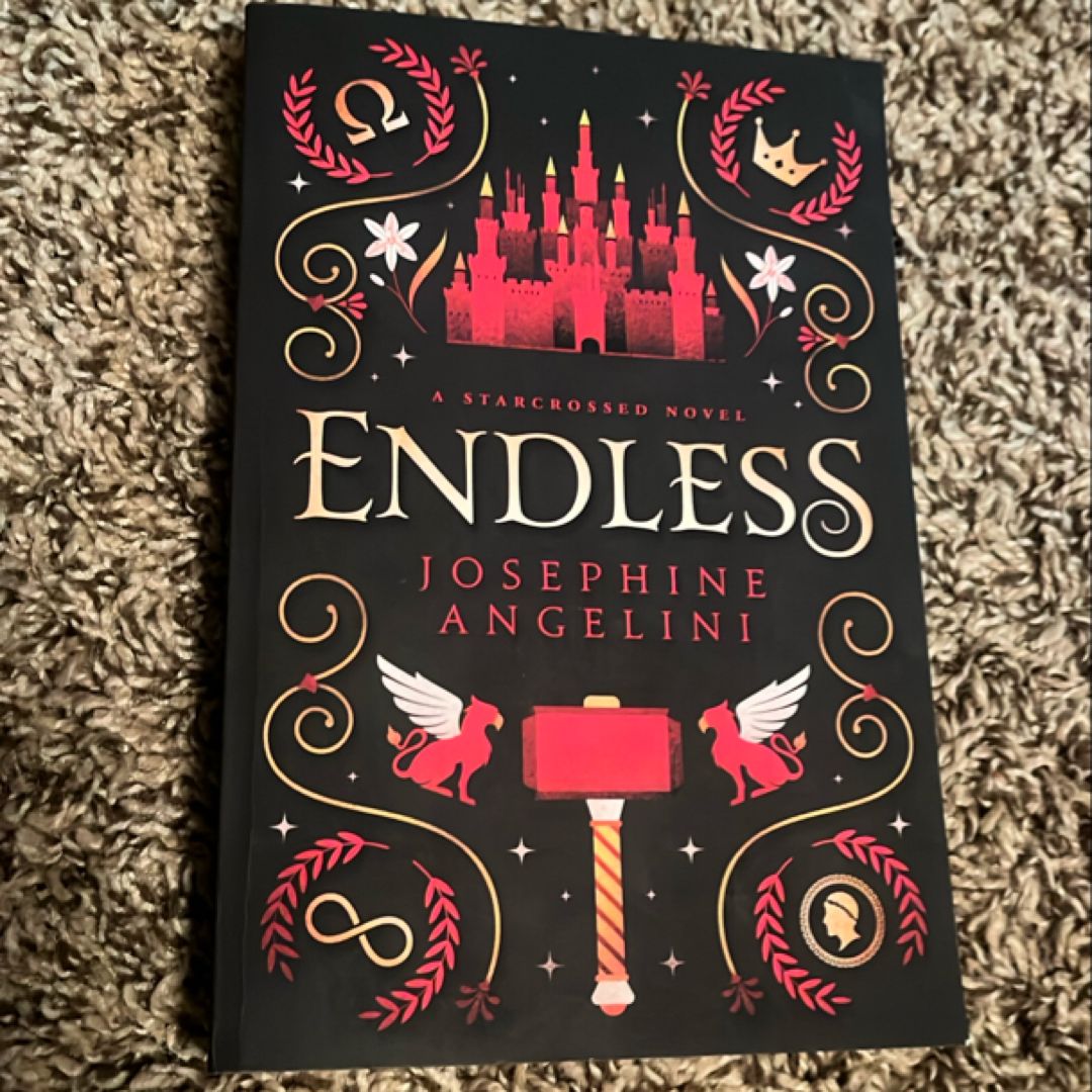 Endless