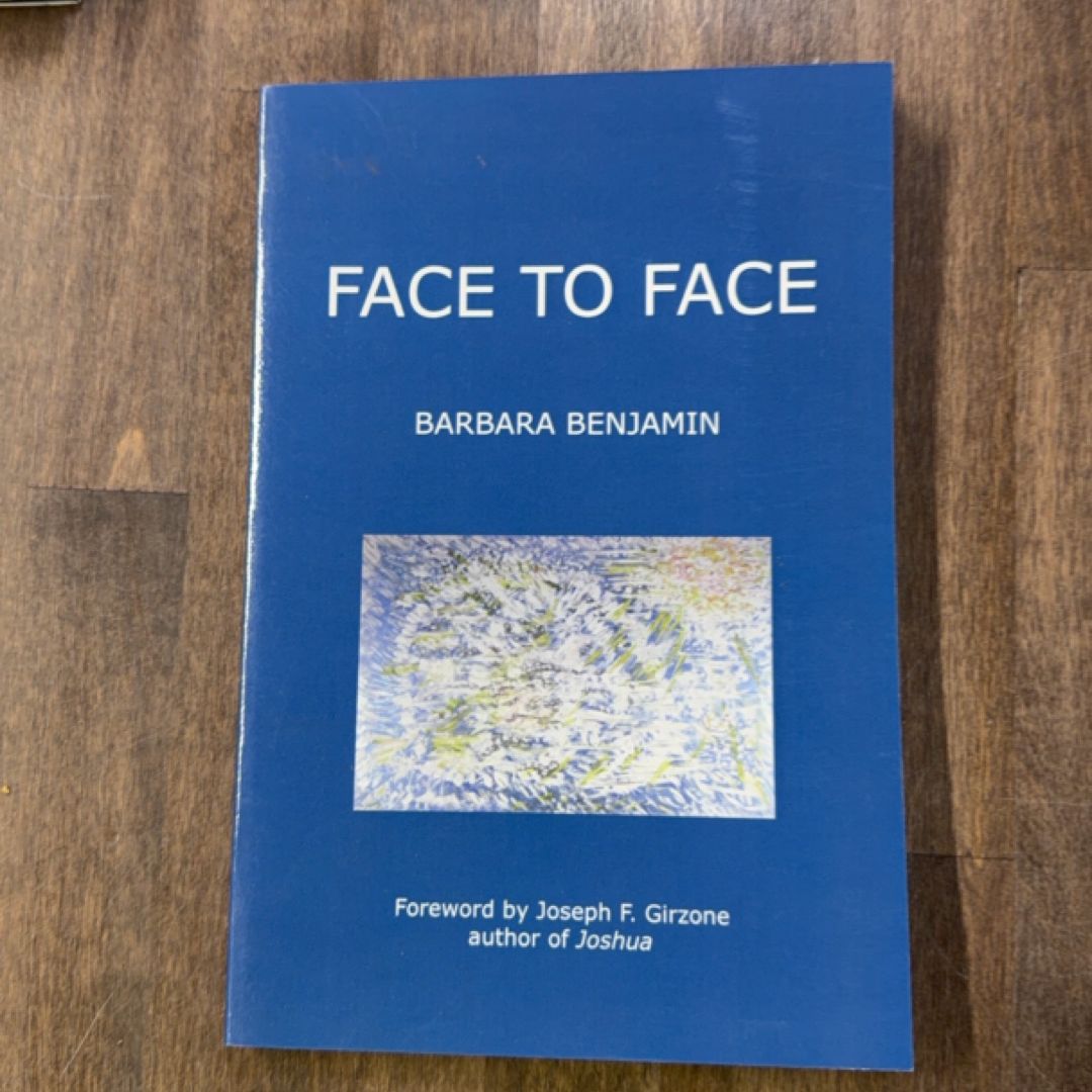 Face to Face