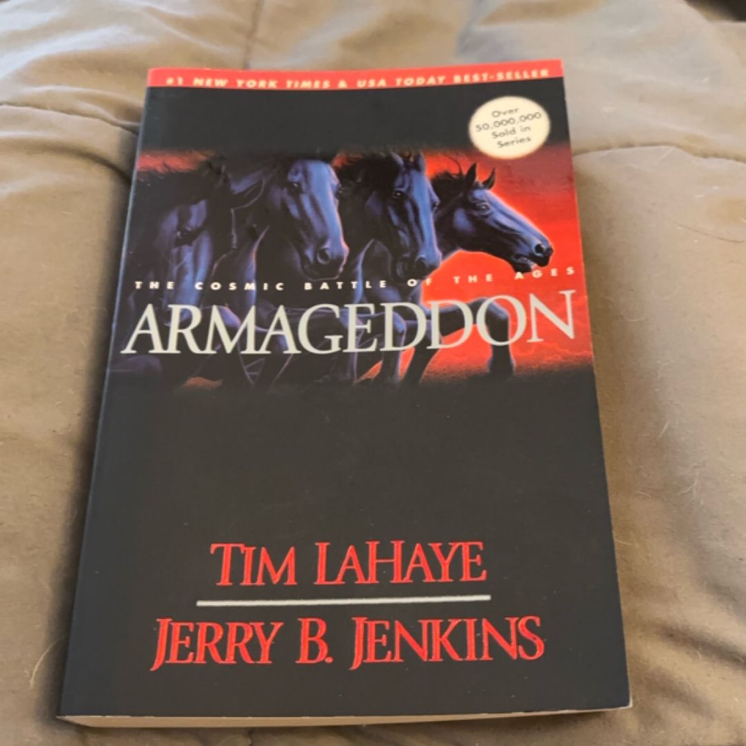 Armageddon