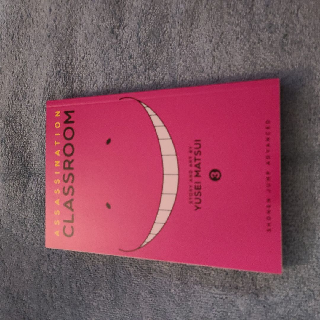 Sale image for adfc5d0c-17fc-416b-ae95-4447395be87e-kRp7yfElOyO894M3O1K9frvpFdR2