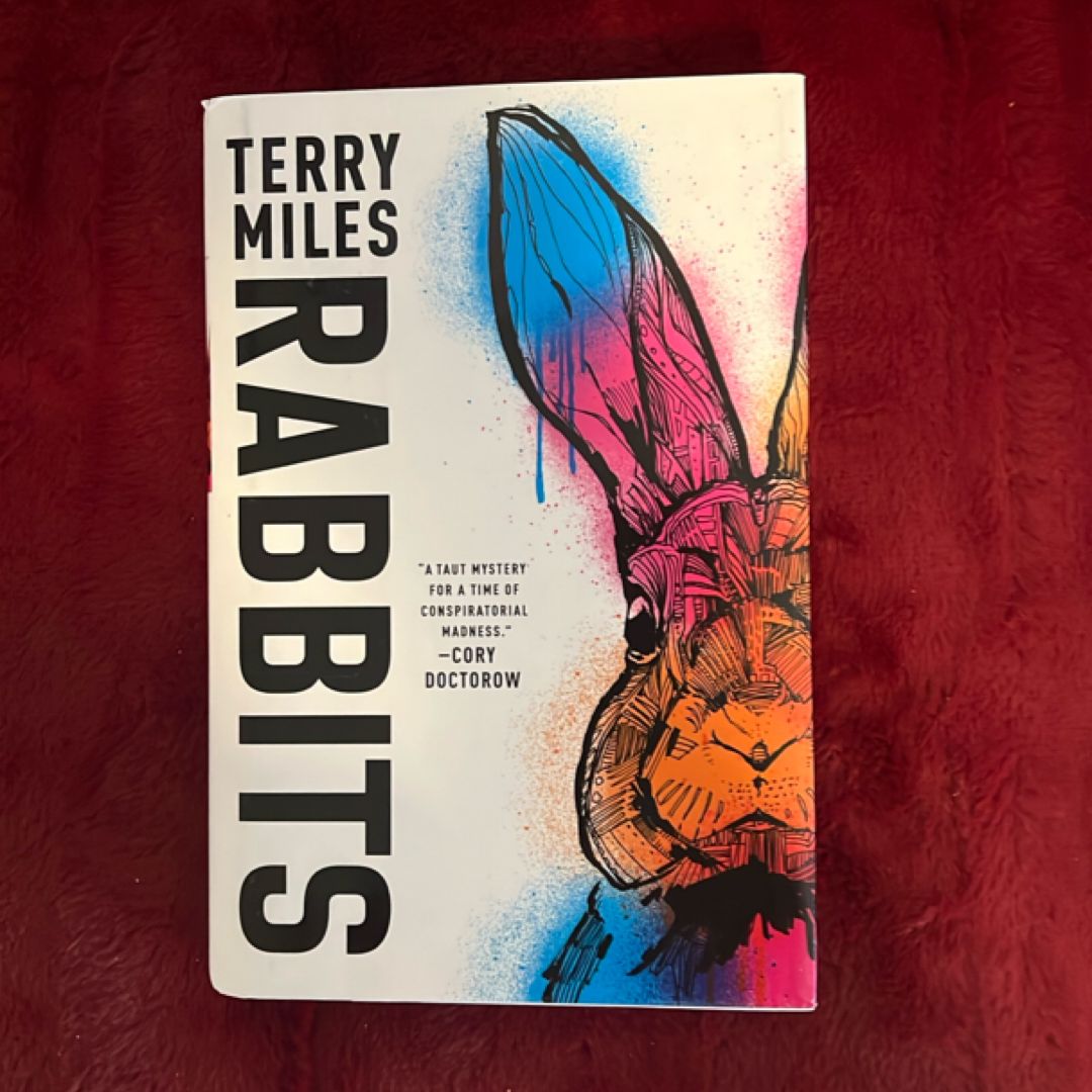 Sale image for 87ba7659-c1d7-4c76-b2bd-f310ce9267c0-VrS19sZdeBMu7o83kpz0mZ2Q37i1