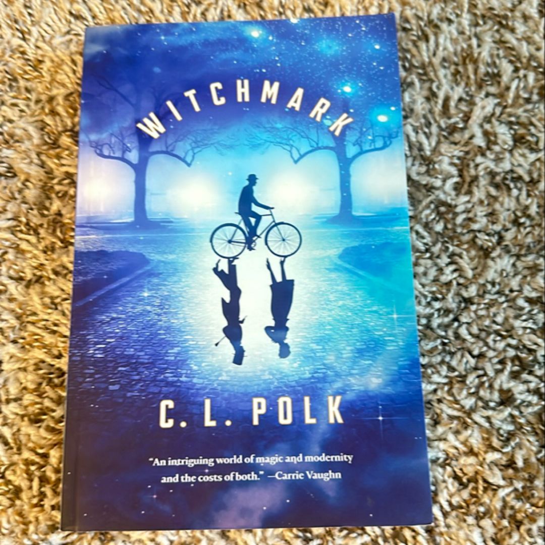 Sale image for 79cd416d-9550-437c-9932-f37f65514d81-9Rj4tGvYxdWaV5NvufLn4WyGzuV2