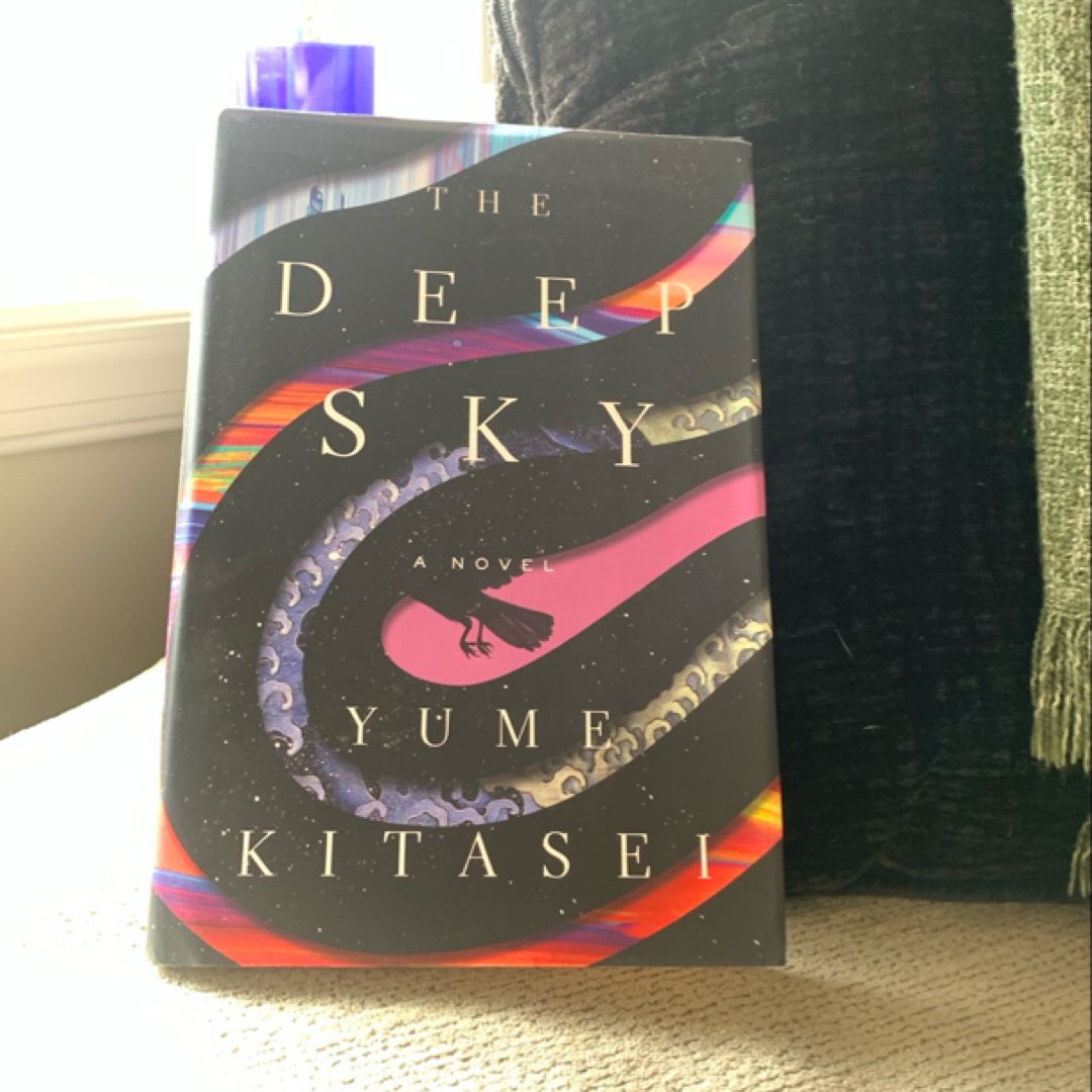 Sale image for f92af602-62c9-43b2-8ca5-0786354e606a-Mg0Z1pLP1Tdf5zhoNQ9hl7xcDMw2