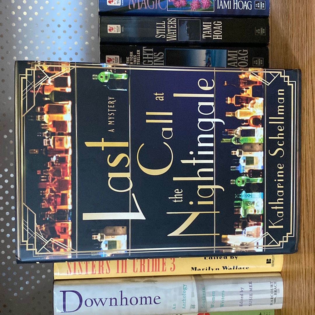 Sale image for 60918553-283a-4383-8bee-ad64e6dbd5f0-QVQhtYd4nYUZiSgVfPQu14sQZlM2