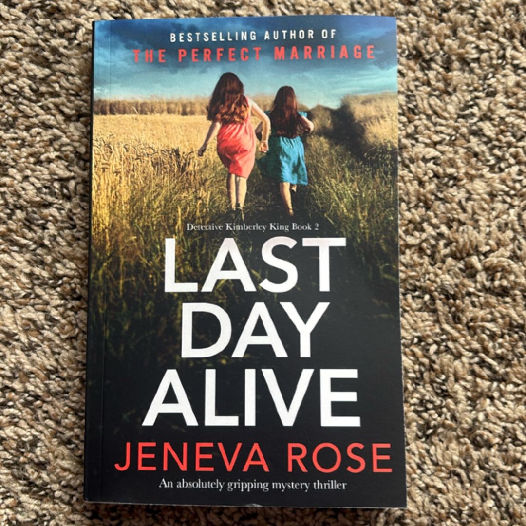 Sale image for e47733de-87ff-45cf-9457-b19fdfe42b44-ZilKjaQVCyPaLogfp480zsSP2H62