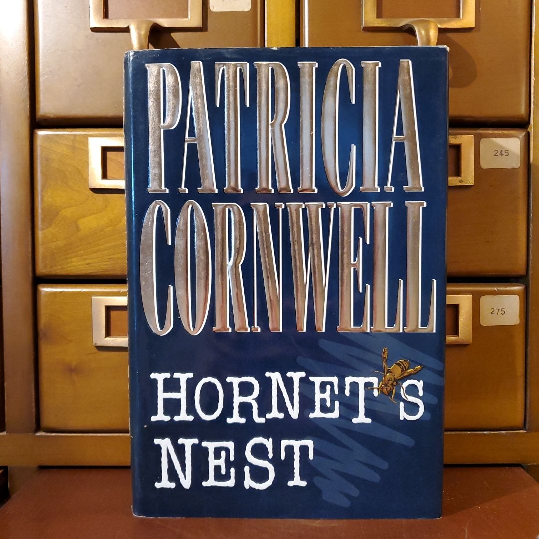 Hornet's Nest