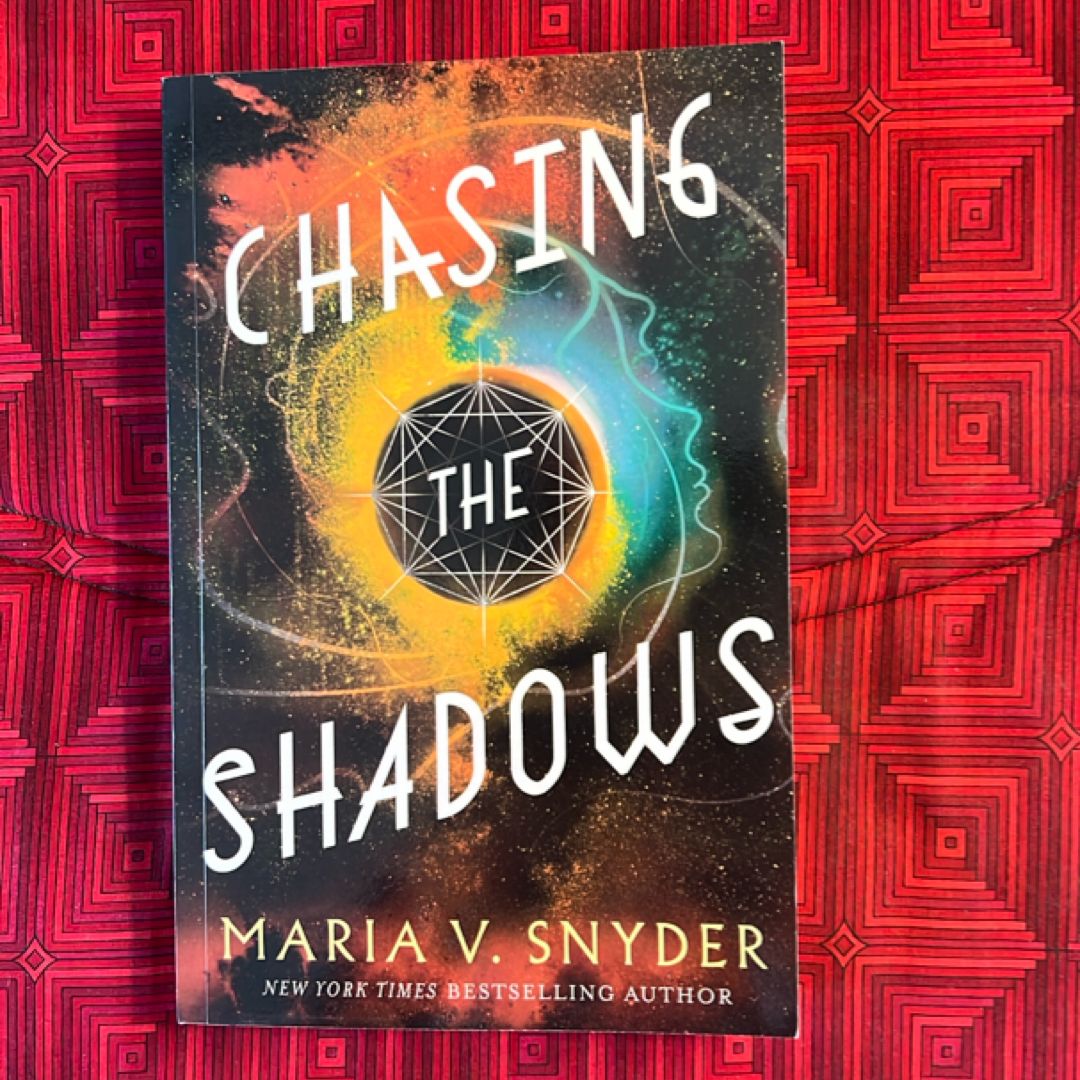 Chasing the Shadows