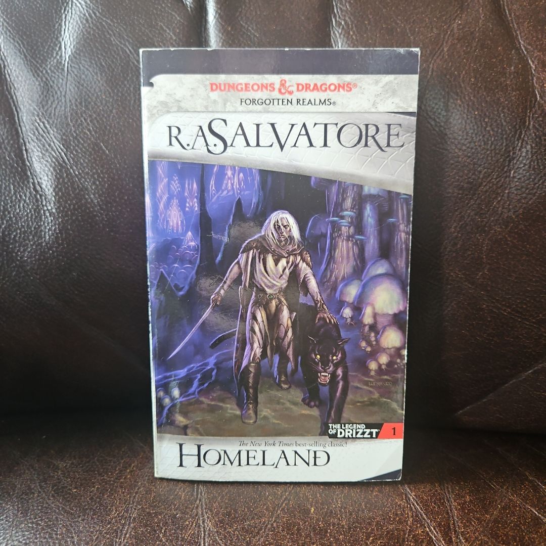 book-image