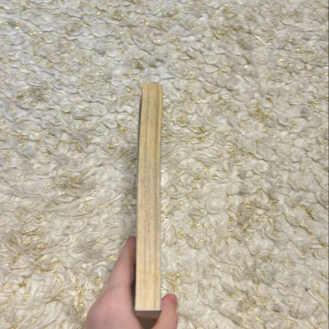 Ceres: Celestial Legend, Vol. 7