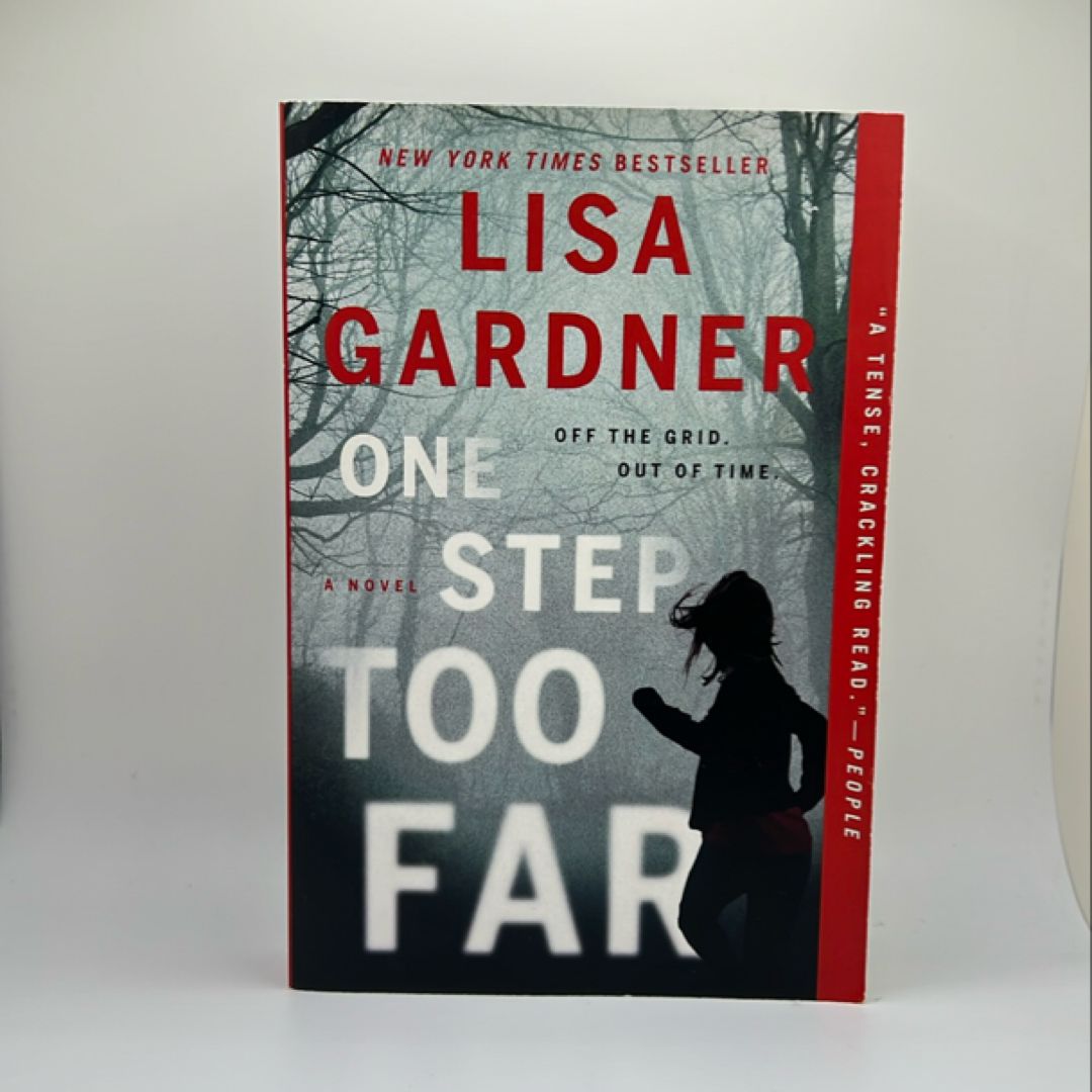 Sale image for cd9e53c0-ed42-41ae-8ad5-4716d41b3391-jeUV6QeYvHMg8Q6KPa5mVD7hO7r1