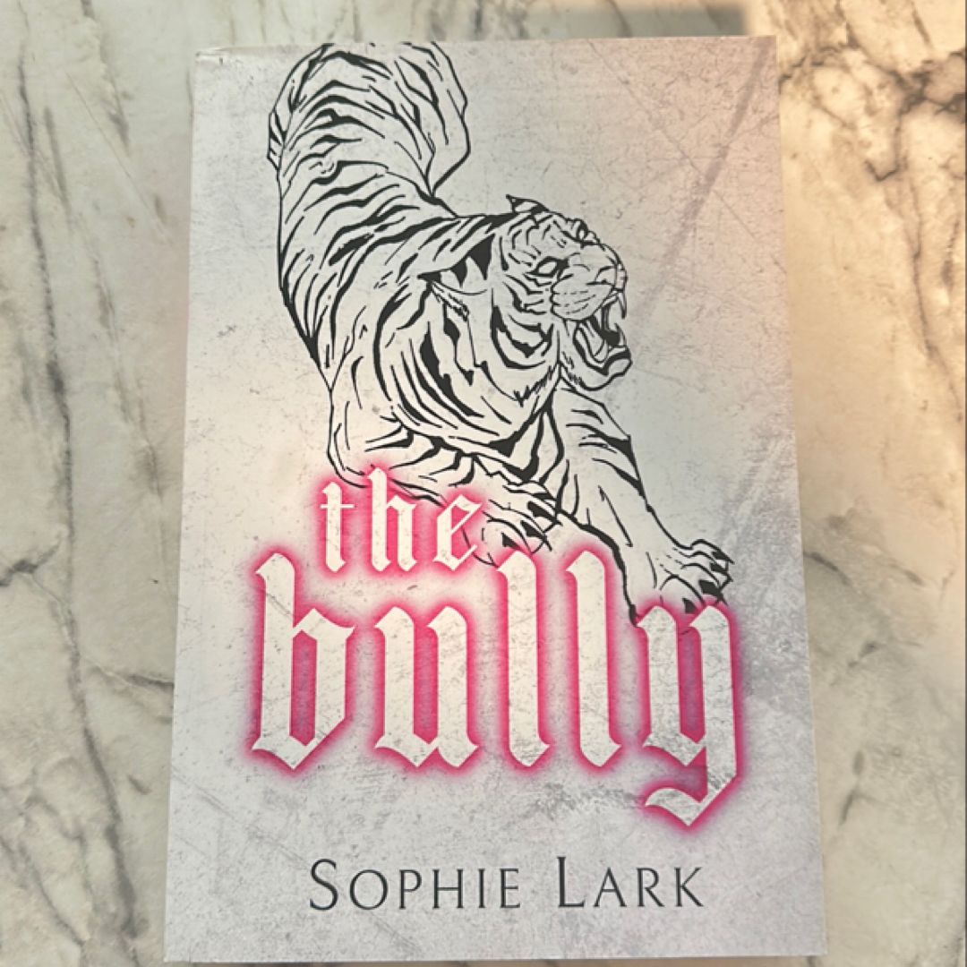 The Bully