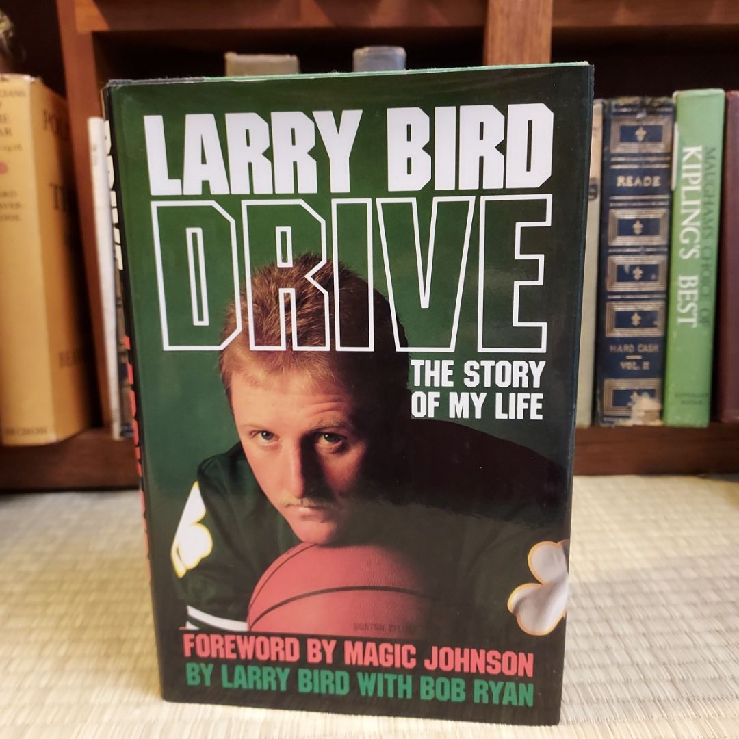 Drive