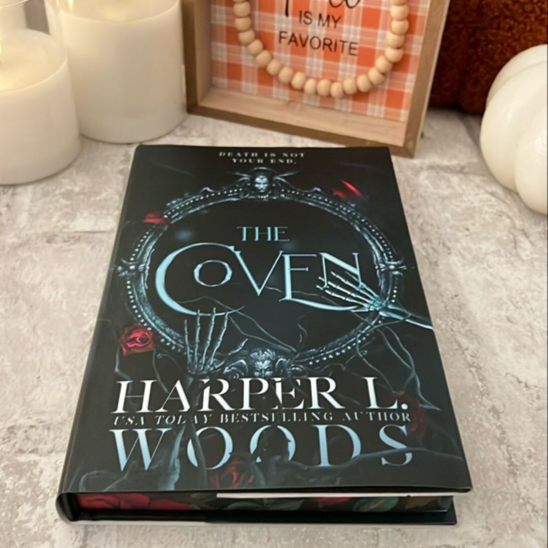 The Coven