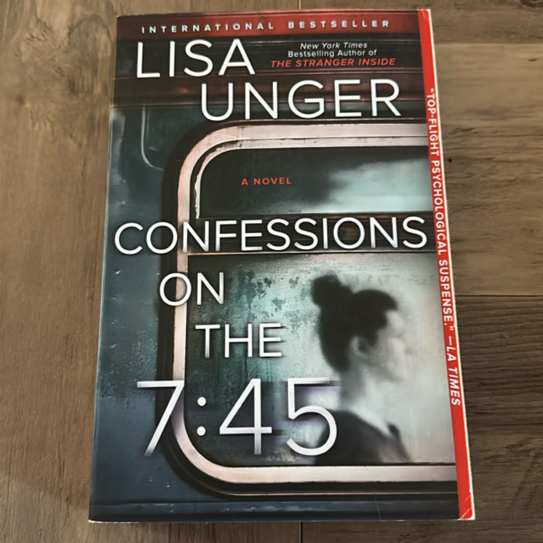 Sale image for 5abb9911-137f-4f19-a940-9629a144c22f-VWZ1PBSTaLbkIhlCTWUQHXu2mUA3