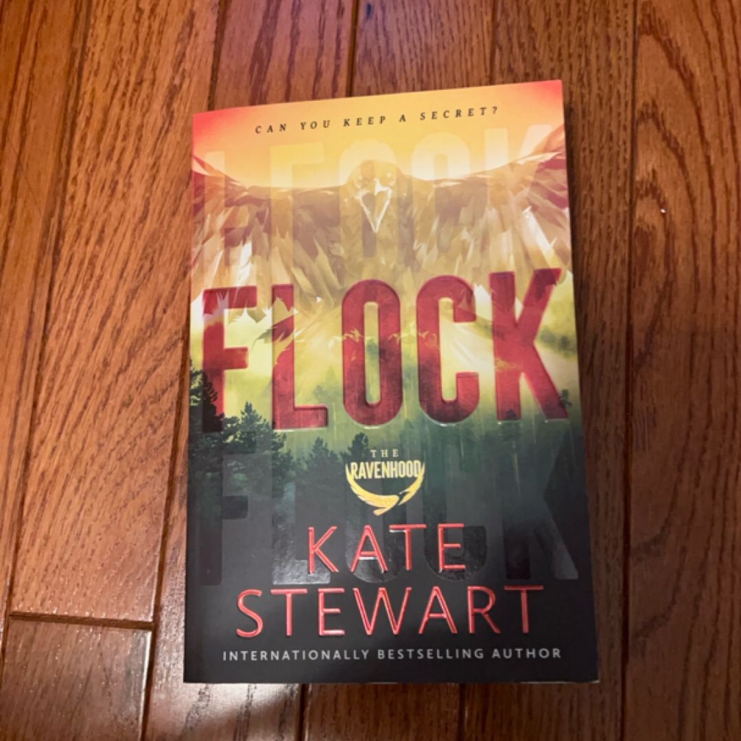 Flock