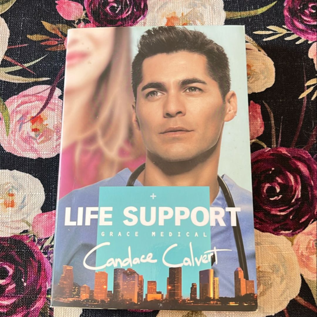 Life Support