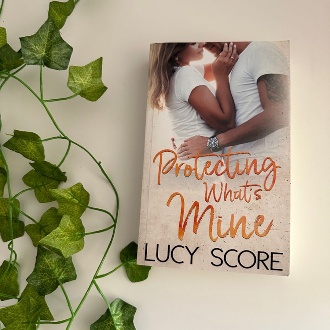 Sale image for 3eac13fb-feec-4691-9b09-69ab89c20e6e-JDojtcdMkXUPdkzRFIApFsIIxrH2