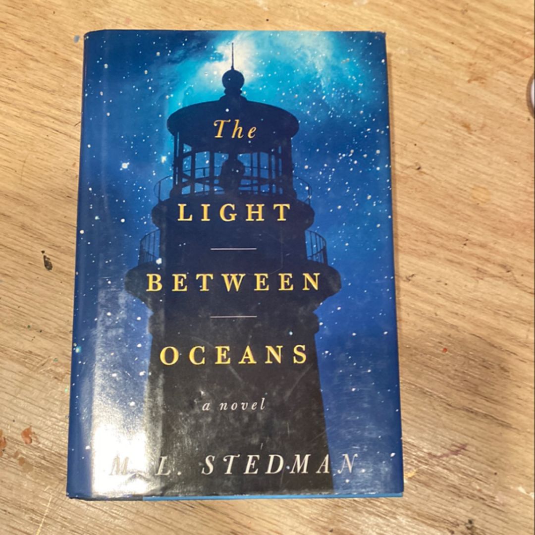 Sale image for 03320b59-026a-425b-8206-4f123bbfef49-h3pJoIsH40ghI6P36HweXRWREs23