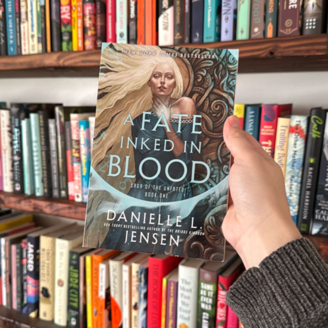 Sale image for b4e83d01-4716-4be6-bf16-39e3d7e9e9a1-b6vlGMyWZCT71kKTq5gxSgLijE02