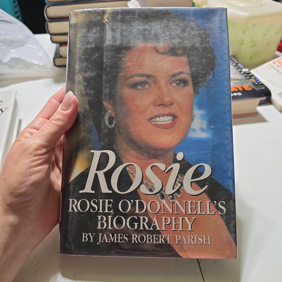 Rosie