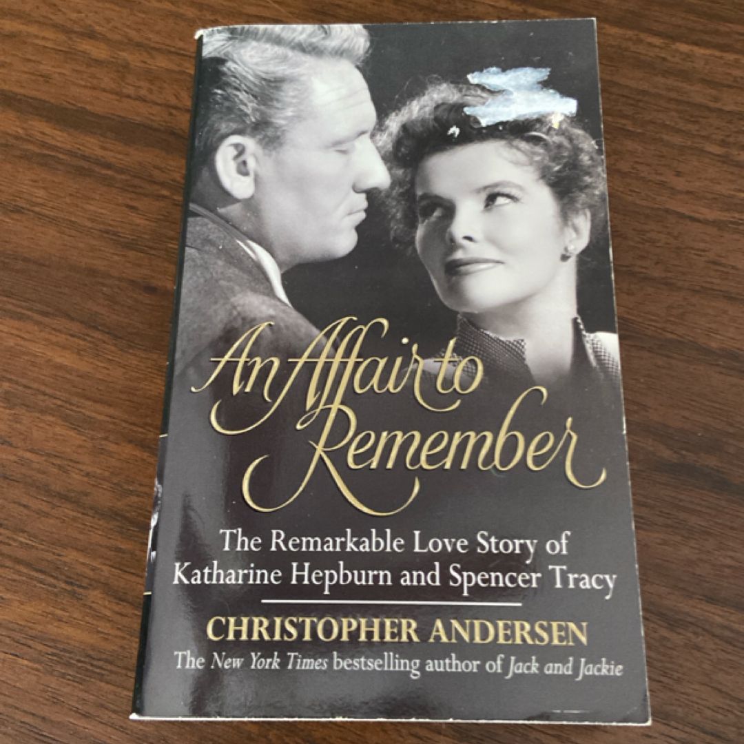 An Affair to Remember