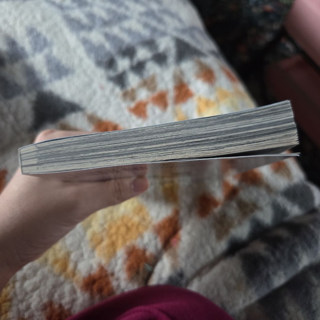 Mieruko-Chan, Vol. 6
