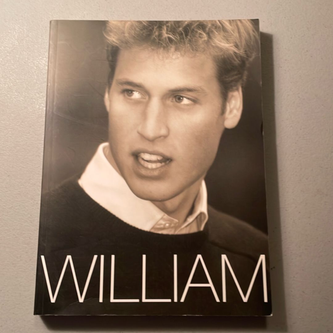 William