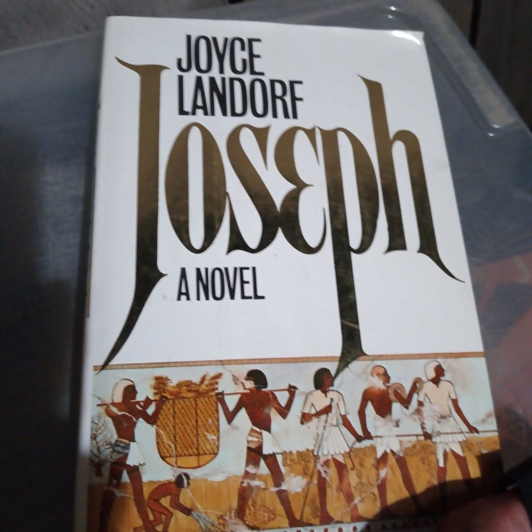 Joseph