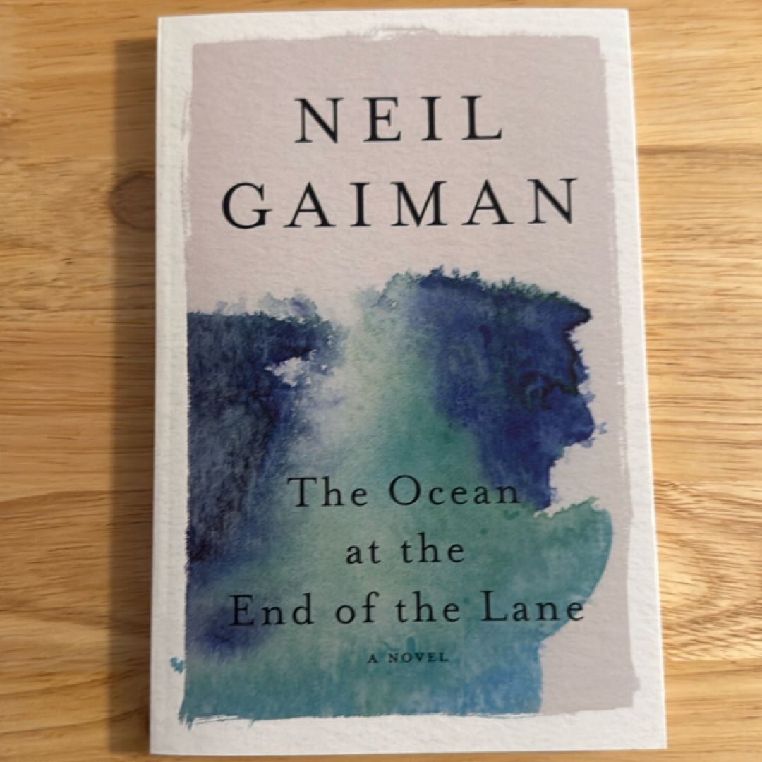 Sale image for 6ccd1678-a261-4207-9543-1ec537fa7819-je7jx3k093TnmGuLtnSvmsGMdr63