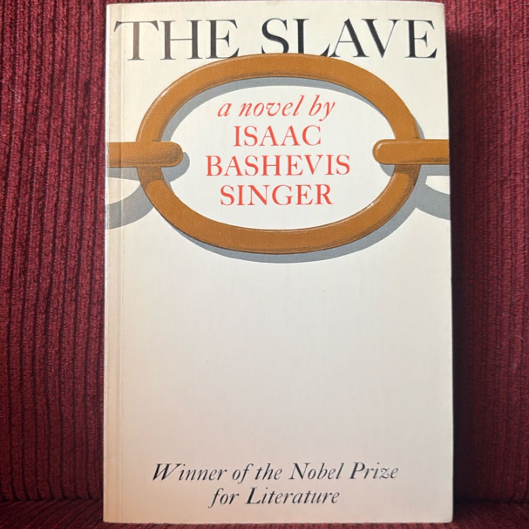 The Slave