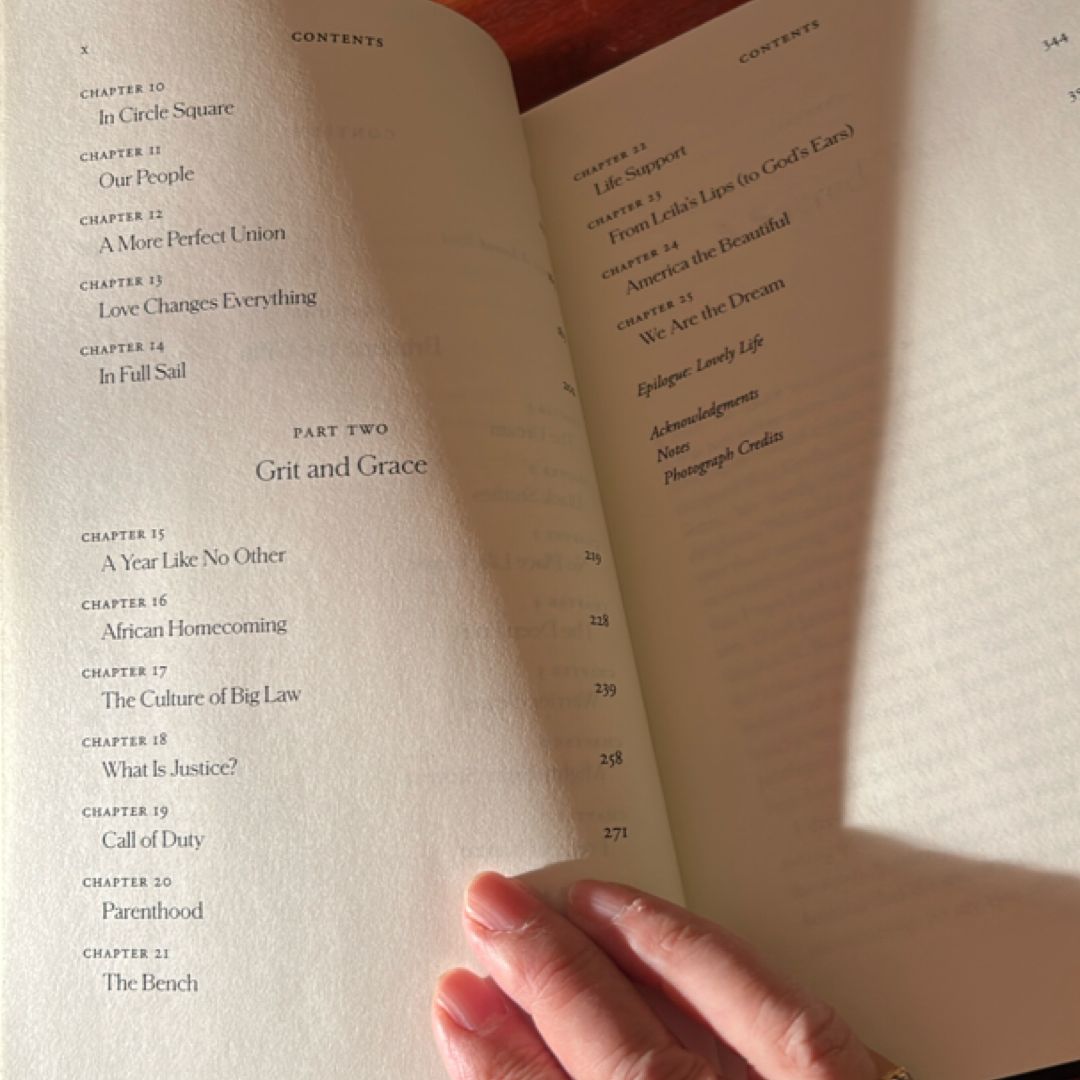 Lovely One(5th Printing)