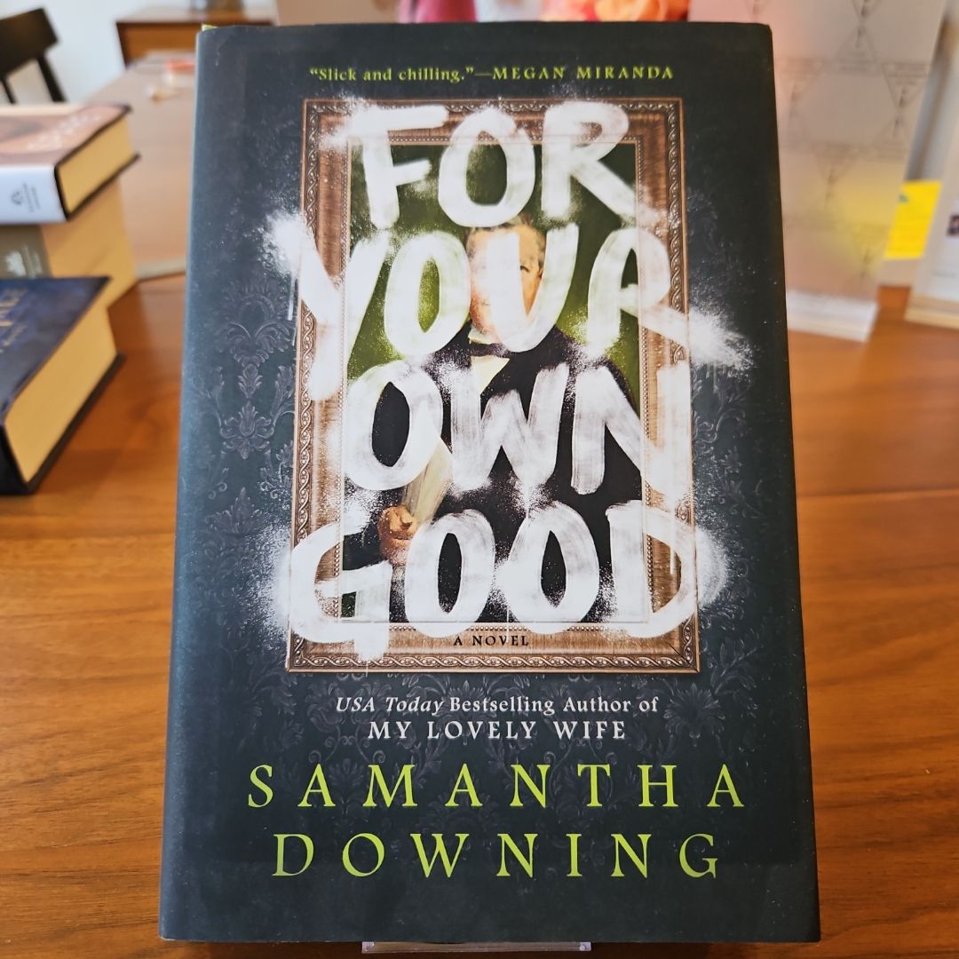 Sale image for 6e133857-862a-4a62-93e0-cd493b72c911-kEFOatyKCDggLMtYujKHg0tAJWv1