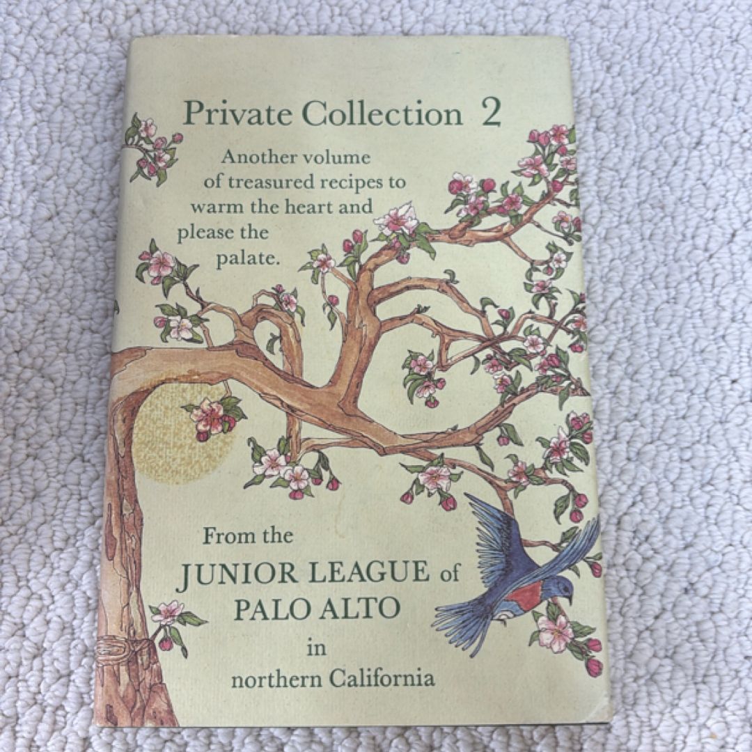 Private Collection 2