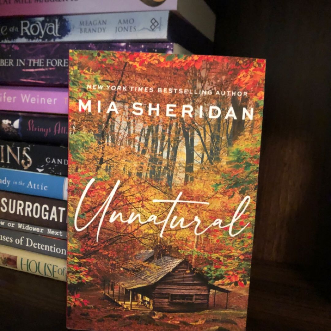 Sale image for a5770a91-91c9-4cbe-b2fc-4e267b7ef5db-msSHqXWE3eMlsO6ZqqL9q2xlA7H3