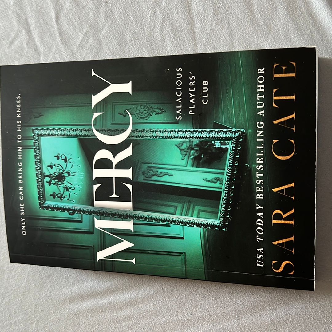 Mercy