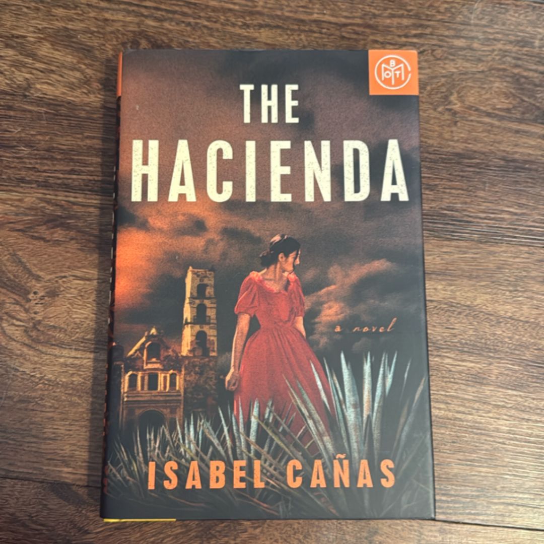 Sale image for d497b87e-411d-4499-bdb1-276fa0165e42-XP1VHi1dQTbvcQ1zDR0JAJrIaZ13