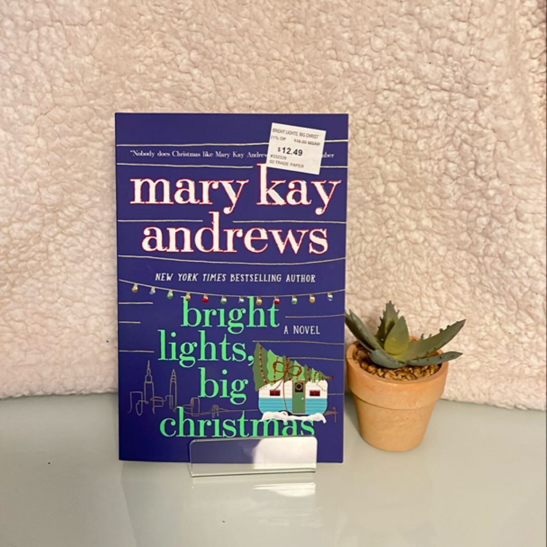 Sale image for 69e00e8f-2309-4549-8b0e-c1f47aba1abe-zB0QtaLwVbMW79Ojd6EJETNxb7c2