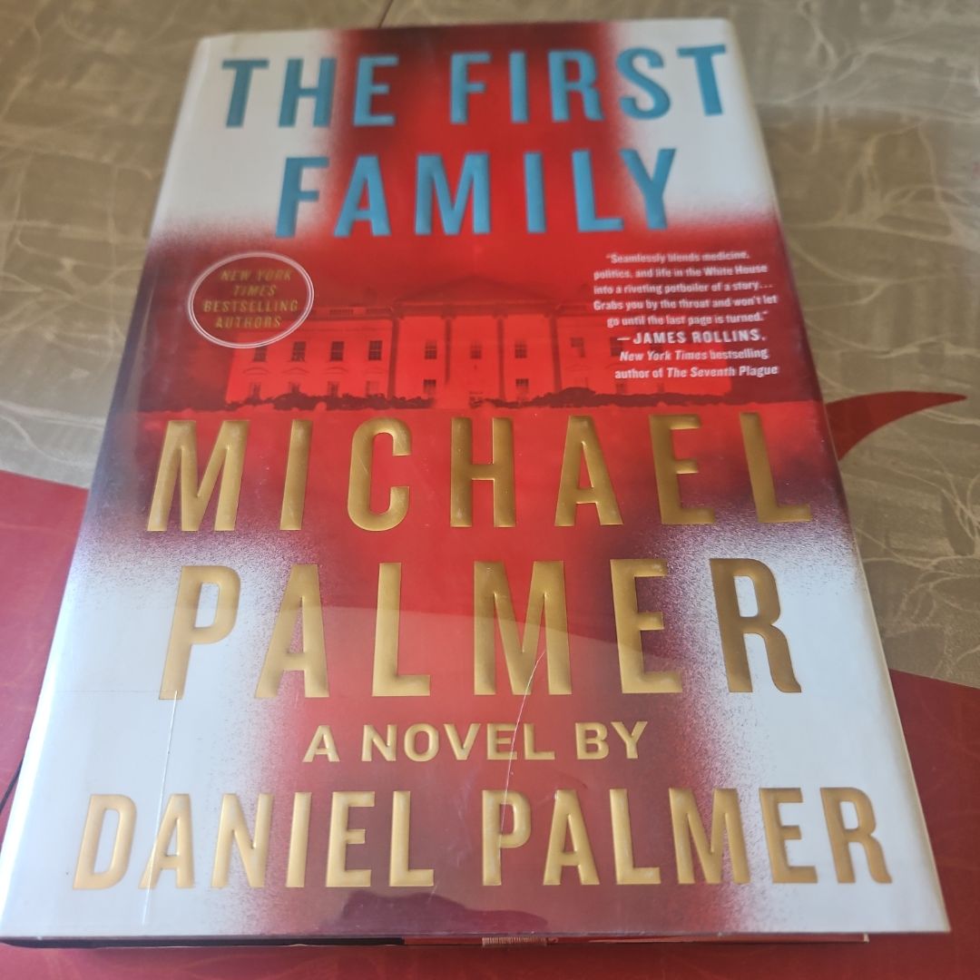 The First Family