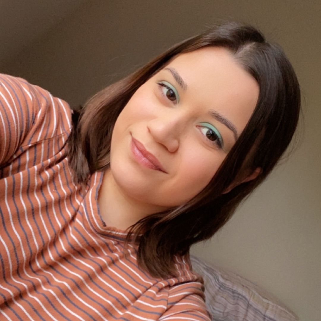 Lauren Sollohub