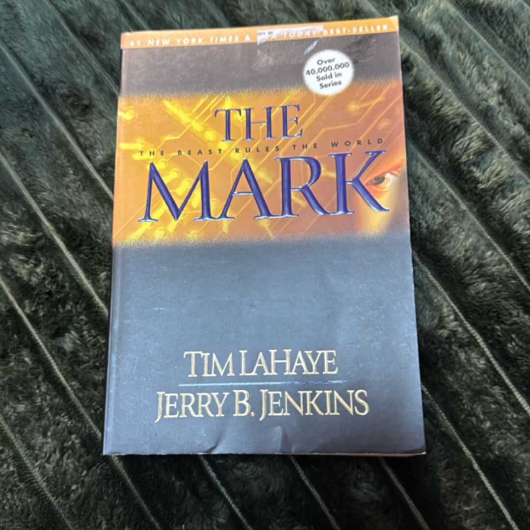 The Mark