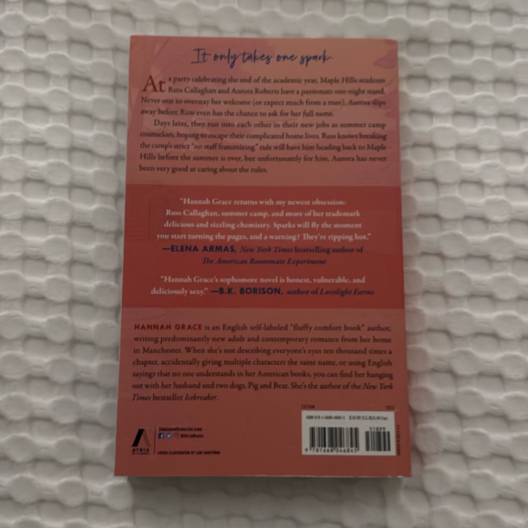 Wildfire