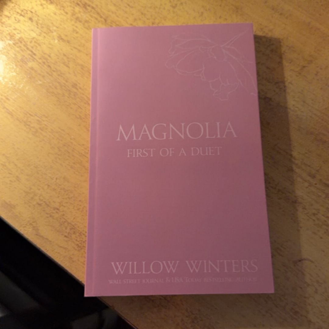 Magnolia