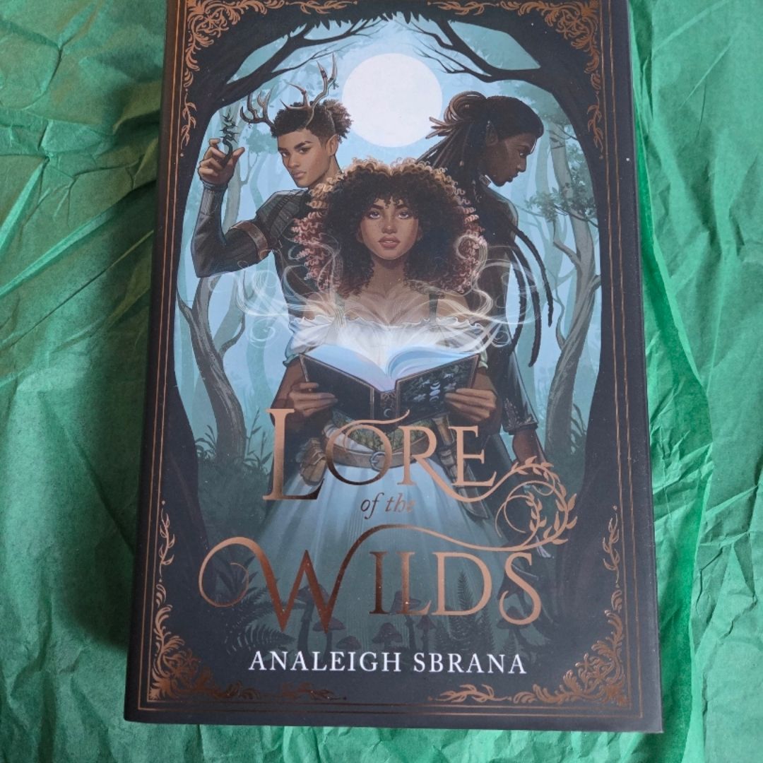 洋書 The Swan's Daughter FairyLoot Edition The Swans Daughter- Fairyloot edition by | PangoBooks