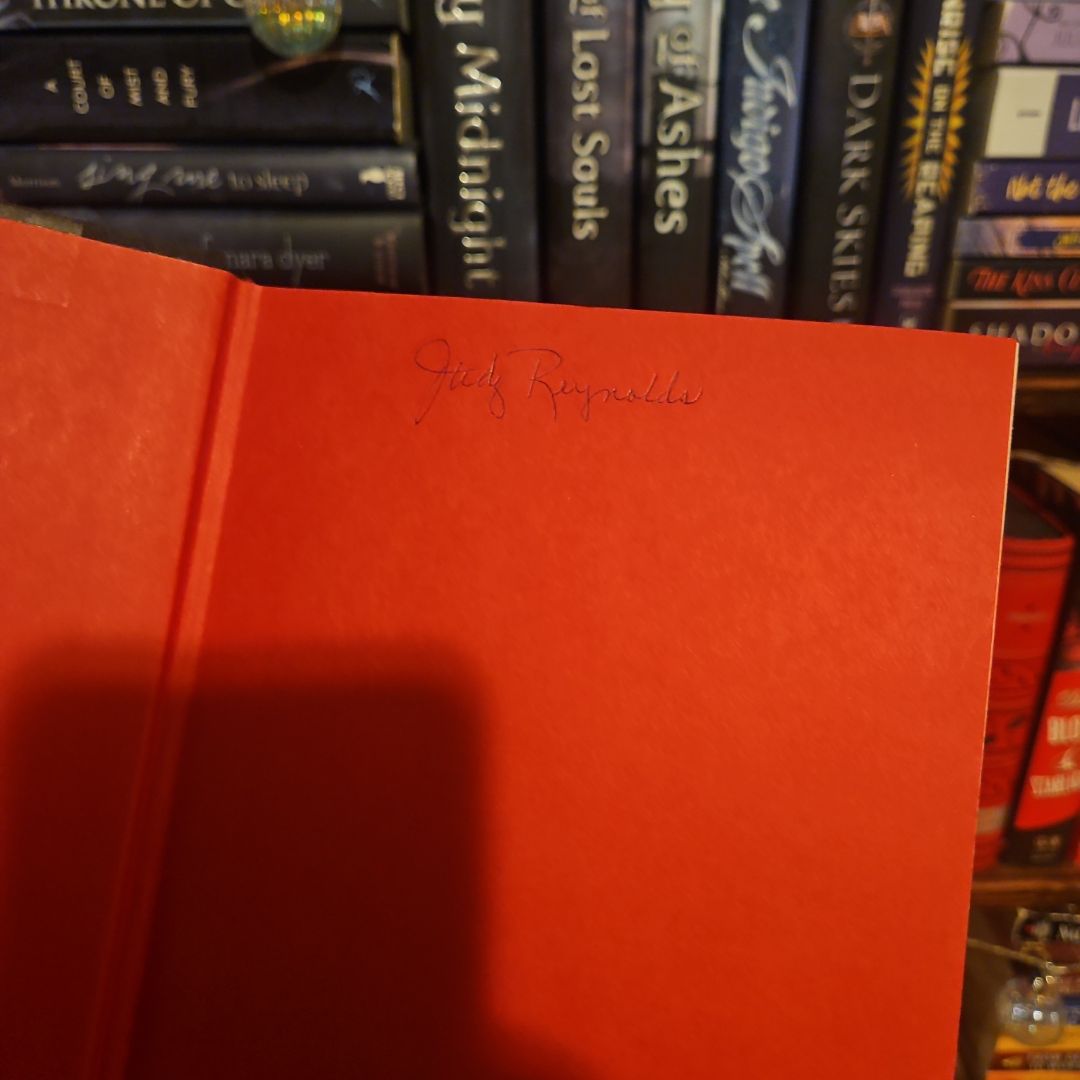 Needful Things: The Last Castle Rock Story