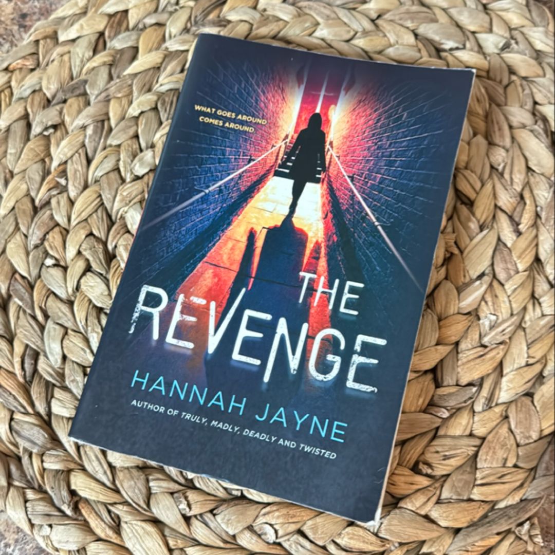 Sale image for ca44b77a-62d6-410c-a392-7b4728235a79-AhFxDBNTfoaAfKfNkH4H8sWhLyk2