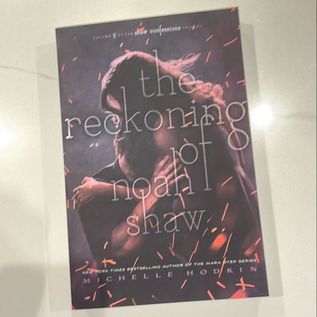 Sale image for d4426a7e-5a3d-4376-a8e6-9cb979ef92ad-5l7WCVCGqdYIv9Nfyj9iapw010I3