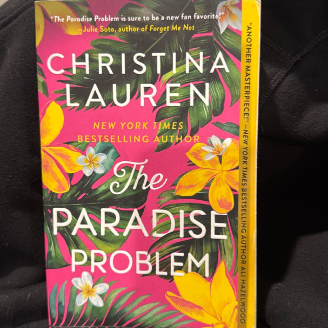 Sale image for 7d858d70-dee4-416c-967f-0b2e5cd11d76-NKd2lbhElSMdfeGm7OQhG7NN3gH3